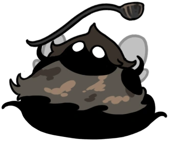 Четвёртый Хор