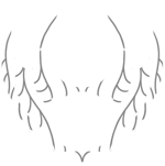 Инонка Хорнет