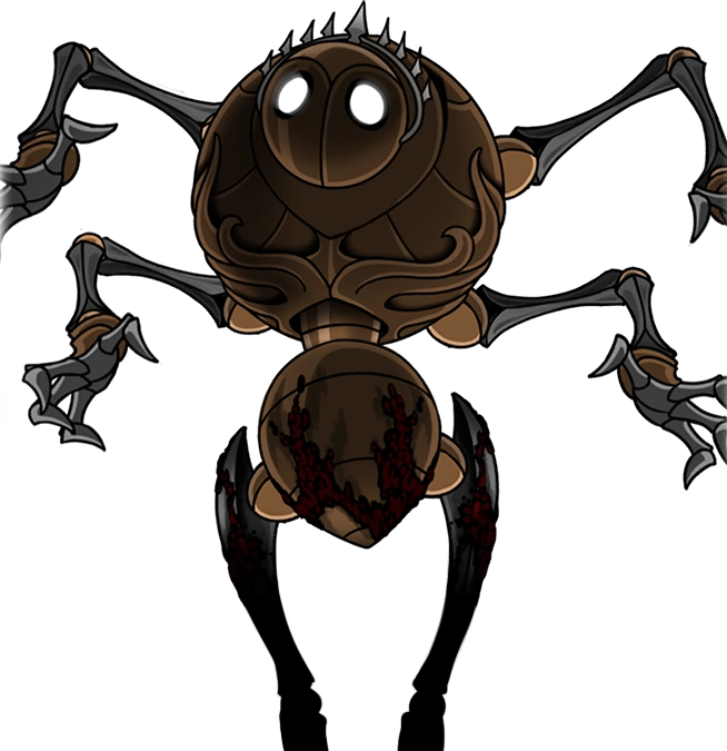 Четвёртый Хор