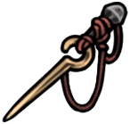 Basic item icon